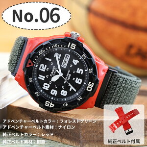 y LbYrv LbYEHb` LbYJVI j̎q jq CASIO JVI v rv iC iCxg LbY qprv qpv qǂ q w wN wN wN