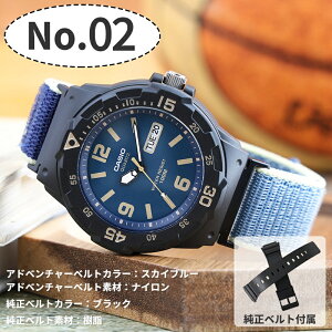 y LbYrv LbYEHb` LbYJVI j̎q jq CASIO JVI v rv iC iCxg LbY qprv qpv qǂ q w wN wN wN