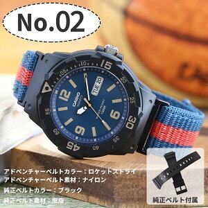 y LbYrv LbYEHb` LbYJVI j̎q jq CASIO JVI v rv iC iCxg LbY qprv qpv qǂ q w wN wN wN