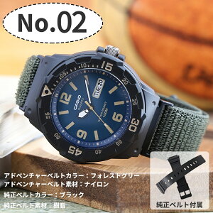 y LbYrv LbYEHb` LbYJVI j̎q jq CASIO JVI v rv iC iCxg LbY qprv qpv qǂ q w wN wN wN