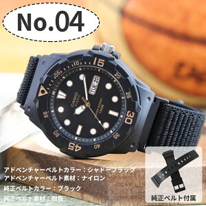 �y �N���X�}�X�v���[���g �q�� �L�b�Y�J�V�I �z �L�b�Y�r���v �L�b�Y�E�H�b�` �j�̎q �j�q CASIO �J�V�I ���v �r���v �i�C���� �i�C�����x���g �L�b�Y �q���p�r���v �q���p���v �q�ǂ� ���w�� 