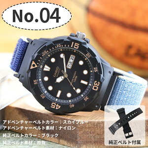 �y �N���X�}�X�v���[���g �q�� �L�b�Y�J�V�I �z �L�b�Y�r���v �L�b�Y�E�H�b�` �j�̎q �j�q CASIO �J�V�I ���v �r���v �i�C���� �i�C�����x���g �L�b�Y �q���p�r���v �q���p���v �q�ǂ� ���w�� 