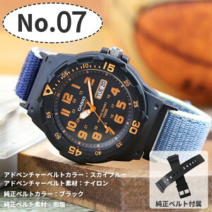 y LbYrv LbYEHb` LbYJVI j̎q jq CASIO JVI v rv iC iCxg LbY qprv qpv qǂ q w wN wN wN