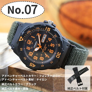 y LbYrv LbYEHb` LbYJVI j̎q jq CASIO JVI v rv iC iCxg LbY qprv qpv qǂ q w wN wN wN