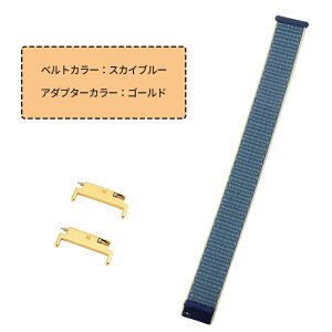 y JVI X^_[h MRW-200 V[YΉ xg z rv v ւ ւxg ւoh  xg oh iC iCxg LbY q qǂ jq j̎q ɂ