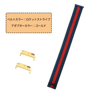 y JVI X^_[h MRW-200 V[YΉ xg z rv v ւ ւxg ւoh  xg oh iC iCxg LbY q qǂ jq j̎q ɂ