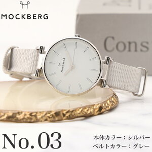 fB[X rv iC iCxg JWA p bNo[O v MOCKBERG   킢 l ޏ  e a LO v[g AEghA t@bV V