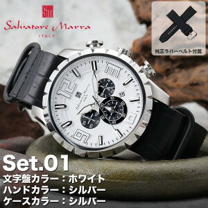 y2̃xgy߂zTog[}[ rv SalvatoreMarra v Y NmOt VR o[xg ʂ vxg NR^ zulu U[ 傫 ̓I OWA