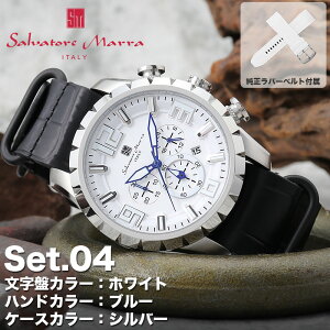 y2̃xgy߂zTog[}[ rv SalvatoreMarra v Y NmOt VR o[xg ʂ vxg NR^ zulu U[ 傫 ̓I OWA