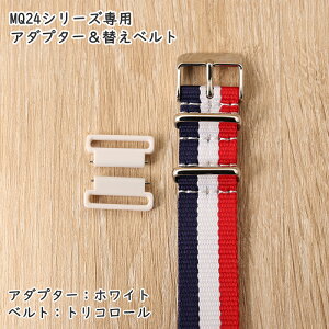 `vJV MQ-24V[Y Ή ւxg A_v^[ JX^}CY IWi JX^ JVI ւoh CASIO fB[X `[vJVI lC i iCxg ubN zCg lC