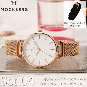 fB[X rv X^CbV bV bVxg  bNo[O v MOCKBERG   킢 l ޏ  e a LO v[g OWA[ t@bV