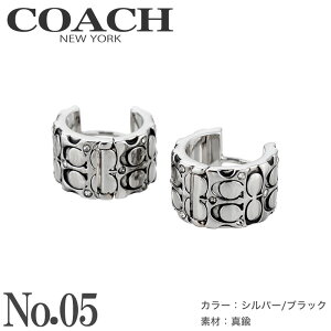 R[` COACH lbNX ANZT[ y_g uh ANZ `F[ S Vo[ S[h ؚ ׂ  킢 Vv fB[X WG[ oCJ[ C`[t C