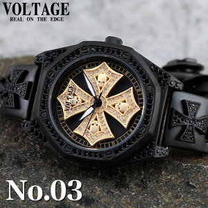 yNX ] Xsi[EHb`zHe[W VOLTAGE rv {e[W Y j \ `F[uX ^ ^J ubN zCg pN bN vW AeB[N