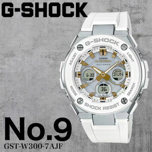 _dg\[[ڂG-STEEL!!^ JVI rv CASIO v JVI v CASIO rv GVbN W[XeB[ G-SHOCK G-STEEL Y ubN GST-W110 AifW fW^ Ki h t ^t \[