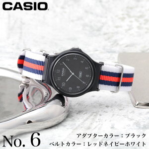 �J�V�I �r���v ���f�B�[�X �r���v CASIO ���v �J�V�I���v MQ24 �`�v�J�V �i�C���� �x���g ���o�[ �y�� �ϊ��� ���^ �V���v�� �J�W���A�� �A�E�g�h�A �t�@�b�V���� �r�W�l�X �w�Z ���� �ޏ� �� �� 