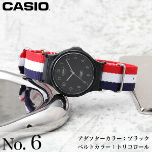 �J�V�I �r���v ���f�B�[�X �r���v CASIO ���v �J�V�I���v MQ24 �`�v�J�V �i�C���� �x���g ���o�[ �y�� �ϊ��� ���^ �V���v�� �J�W���A�� �A�E�g�h�A �t�@�b�V���� �r�W�l�X �w�Z ���� �ޏ� �� �� 