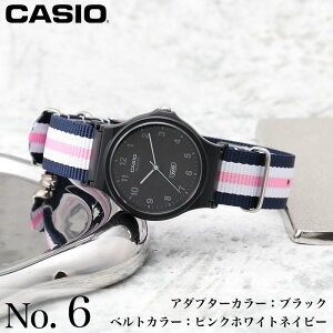 �J�V�I �r���v ���f�B�[�X �r���v CASIO ���v �J�V�I���v MQ24 �`�v�J�V �i�C���� �x���g ���o�[ �y�� �ϊ��� ���^ �V���v�� �J�W���A�� �A�E�g�h�A �t�@�b�V���� �r�W�l�X �w�Z ���� �ޏ� �� �� 