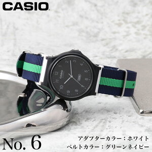 �J�V�I �r���v ���f�B�[�X �r���v CASIO ���v �J�V�I���v MQ24 �`�v�J�V �i�C���� �x���g ���o�[ �y�� �ϊ��� ���^ �V���v�� �J�W���A�� �A�E�g�h�A �t�@�b�V���� �r�W�l�X �w�Z ���� �ޏ� �� �� 