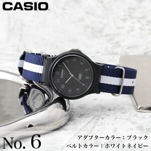 �J�V�I �r���v ���f�B�[�X �r���v CASIO ���v �J�V�I���v MQ24 �`�v�J�V �i�C���� �x���g ���o�[ �y�� �ϊ��� ���^ �V���v�� �J�W���A�� �A�E�g�h�A �t�@�b�V���� �r�W�l�X �w�Z ���� �ޏ� �� �� 