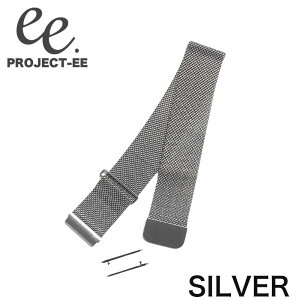 y xg 22mm EE002 Ή z vWFNg EE PROJECT-EE X}[gEHb` rv v xg oh ւ ւxg ւoh  xg oh bV bVxg  x