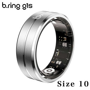 �u�����O �X�}�[�g�����O B.ring ���j�Z�b�N�X �����O �u���b�N �}�b�g�u���b�N �V���o�[ �X�e�����X �@�\�� �y�� ���N�Ǘ� �X�|�[�c �N�[�� ���������� �V���v�� �J�W���A�� �t�@�b�V���� ��