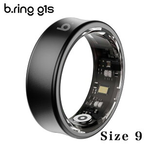 �u�����O �X�}�[�g�����O B.ring ���j�Z�b�N�X �����O �u���b�N �}�b�g�u���b�N �V���o�[ �`�^�� �@�\�� ���p�� �y�� ���N�Ǘ� �X�|�[�c �A�E�g�h�A ���������� �V���v�� �J�W���A�� �t�@�b�V