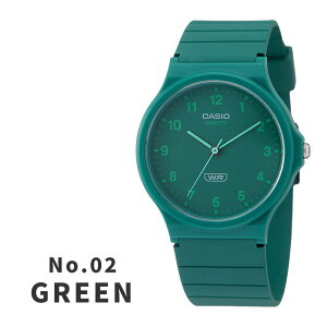 y 20g CASIO JVI MQ-24 rv v STANDARD X^_[h `[v JVI fB[X  킢 AiO Vv E^ E^xg y y  ^  q l 