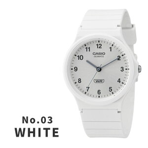 ���y�� 20g CASIO �J�V�I MQ-24 �r���v ���v STANDARD �X�^���_�[�h �`�[�v �J�V�I ���f�B�[�X ������� ���킢�� �A�i���O �V���v�� �E���^�� �E���^���x���g �y�� �y�� ���� ���^ ���� ���q ��l ��