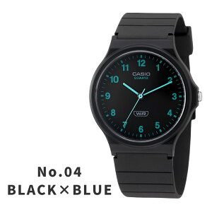 ���y�� 20g CASIO �J�V�I MQ-24 �r���v ���v STANDARD �X�^���_�[�h �`�[�v �J�V�I ���f�B�[�X ������� ���킢�� �A�i���O �V���v�� �E���^�� �E���^���x���g �y�� �y�� ���� ���^ ���� ���q ��l ��