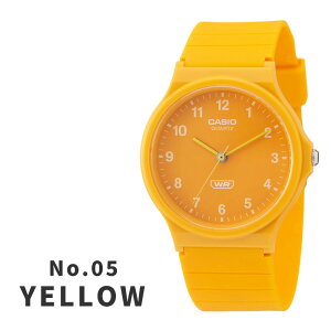 ���y�� 20g CASIO �J�V�I MQ-24 �r���v ���v STANDARD �X�^���_�[�h �`�[�v �J�V�I ���f�B�[�X ������� ���킢�� �A�i���O �V���v�� �E���^�� �E���^���x���g �y�� �y�� ���� ���^ ���� ���q ��l ��