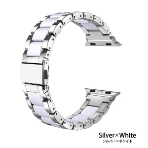 ypbP[WAzXeXƃZ~bNgݍ킳iȃoh AbvEHb`xg Z~bN AbvEHb` oh Apple Watch xg Z~bNXeX 