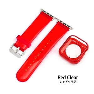 ypbP[WAzP[XƃxgZbgɂȂNÃAbvEHb`oh Apple Watch xg NA  XPg  series 7 6 5 4 3 2 1 SE NAJ[Zbg  Apple Wa