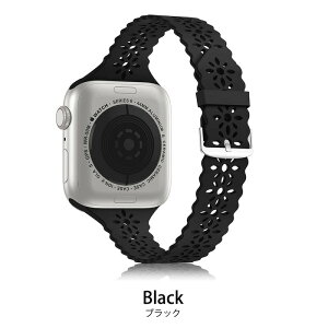 ypbP[WAz[XfUC炵 AbvEHb`oh Apple Watch xg    series 7 6 5 4 3 2 1 SE AbvEHb` oh t[VR P[X 