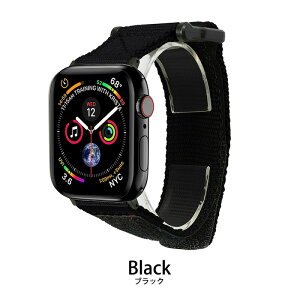 ypbP[WAzʃt@Xi[ŒEȒP AbvEHb`oh Apple Watch  series 7 6 5 4 3 2 1 SEB AbvEHb` oh ~^[iC Apple Watch xg P[X 