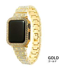 ypbP[WAziт₩ȃR_V[Y P[Xt̍؂ȃxgZbg AbvEHb`xg oh Apple Watch Series4 5 6 SE Apple Watch xg  38/40/41mm Xe