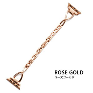 ypbP[WAziт₩ȃR_V[YAuXbĝ悤ȃxgB AbvEHb`xg AbvEHb`oh Apple Watch Series1 2 3 4 5 6 7 SE אg