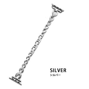 ypbP[WAziт₩ȃR_V[YAuXbĝ悤ȃxgB AbvEHb`xg AbvEHb`oh Apple Watch Series1 2 3 4 5 6 7 SE אg