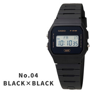 y 21g CASIO JVI f91w rv v STANDARD X^_[h `[v fB[X  킢 fW^ fW^rv Vv E^ E^xg y y  ^  q