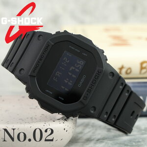 y Iׂ lC 5600 V[Y z G-SHOCK W[VbN GVbN GSHOCK DW5600 Xs[hf rv v uh Y Yrv fW^ fW^rv j jq y y Z 