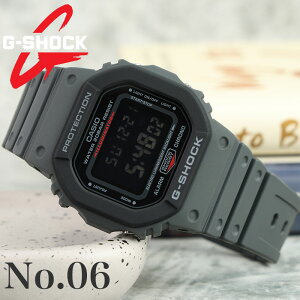 y Iׂ lC 5600 V[Y z G-SHOCK W[VbN GVbN GSHOCK DW5600 Xs[hf rv v uh Y Yrv fW^ fW^rv j jq y y Z 