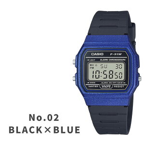 y y 21g z CASIO JVI LbYJVI rv v LbY q qǂ LbYEHb` LbYrv qprv JVIrv jq j̎q fW^ fW^rv uh 