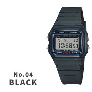 【 超軽量 21g 】 CASIO カシオ キッズカシオ 腕時計 時計 キッズ 子供 子ども キッズウォッチ キッズ腕時計 子供用腕時計 カシオ腕時計 男子 男の子 デジタル デジタル腕時計 ブランド かっこ
