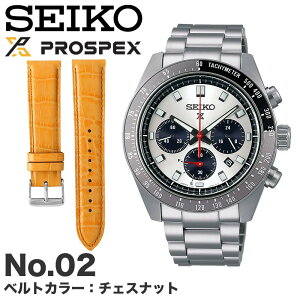 y2̃xgy߂zZCR[ vXybNX Xs[h^C}[ \[[ NmOt rv v SEIKO PROSPEX SPEEDTIMER SBDL Y j ^ xg {v U[ vxg h 