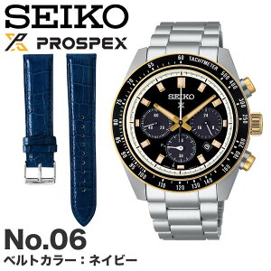 y2̃xgy߂zZCR[ vXybNX Xs[h^C}[ \[[ NmOt rv v SEIKO PROSPEX SPEEDTIMER SBDL Y j ^ xg {v U[ vxg h 