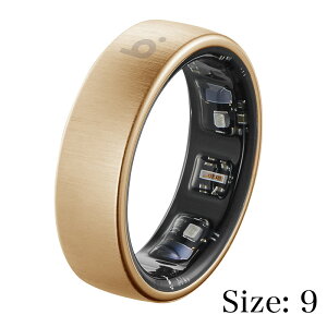 �u�����O �X�}�[�g�����O B.ring ���j�Z�b�N�X �����O �`�^�� �u���b�N �V���o�[ ���[�Y�S�[���h �@�\�� ���p�� �y�� �y�� ���N�Ǘ� ���� �H�� �X�|�[�c �A�E�g�h�A ���������� �V���v�� �J�W