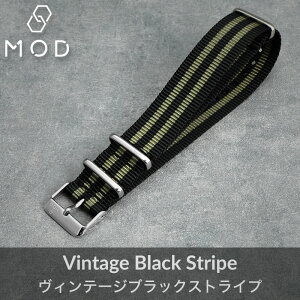 �y�I���K × �X�E�H�b�` �݊� �x���g�z20mm �i�C���� NATO �i�g�[ MOD SIERRA �V�G�� nato�x���g �i�C�����x���g �r���v ���v �x���g�� �� �o���h �ւ� �ւ��x���g �����p �����x���g �����ʂ��^�C�v 