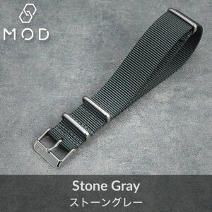 �y�I���K × �X�E�H�b�` �݊� �x���g�z20mm �i�C���� NATO �i�g�[ MOD SIERRA �V�G�� nato�x���g �i�C�����x���g �r���v ���v �x���g�� �� �o���h �ւ� �ւ��x���g �����p �����x���g �����ʂ��^�C�v 