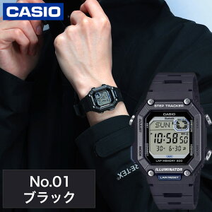 �y���N�Ǘ� �^���K�� �������� �����j���O�E�H�b�`�z�J�V�I �r���v �����Y CASIO ���v Bluetooth �u���[�g�D�[�X �J�V�I�r���v �����v �����v�� �f�[�^ �L�^ ���b�v�^�C�� �X�g�b�v�E�H�b�` �j��