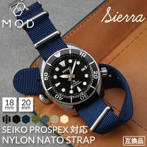 楽天市場】seiko5 natoの通販