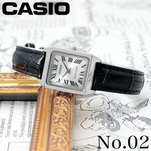 LTP-V007L �J�V�I �X�^���_�[�h CASIO �r���v ���v ���f�B�[�X �u�����h �`�[�v�J�V�I �`�v�J�V �V���v�� ������� ���킢�� �X�N�G�A �^ �v �{�v �v�x���g ���U�[ ���U�[�x���g �� �u���b�N ���F 